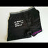 Kinky DIY Underwear